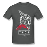 New Simple Thor T-shirt