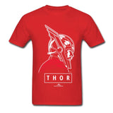 New Simple Thor T-shirt