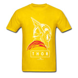 New Simple Thor T-shirt