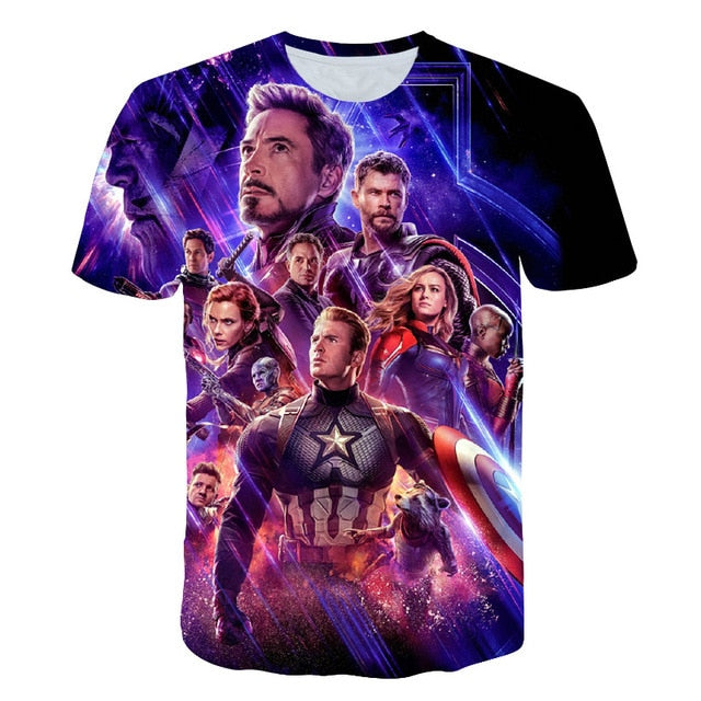 metallica justin bieber shirt