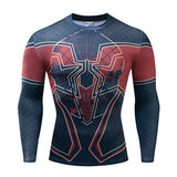 New Avengers 4 Endgame T-shirt